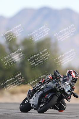 media/Nov-30-2025-TrackXperience (Sun) [[c0061d280f]]/2-Level 2/Session 6 (Turn 7)/